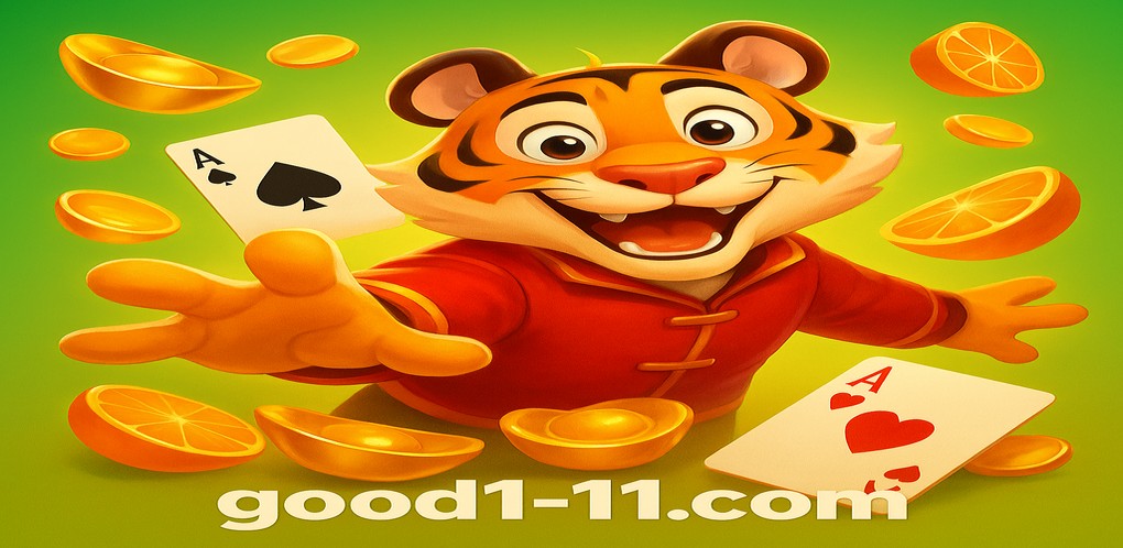 good111 একটি