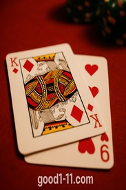 good111 এ নিবন্ধন