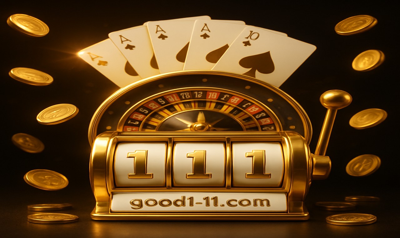 good111