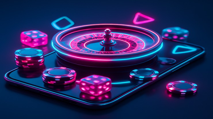 good111 আপনাকে একটি