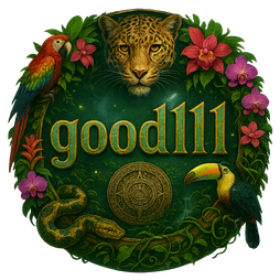 good111 বাংলাদেশের