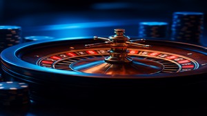 good111 এর নিরাপদ ও