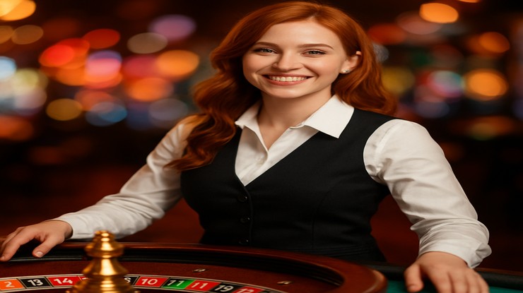 good111 বেছে নিয়ে