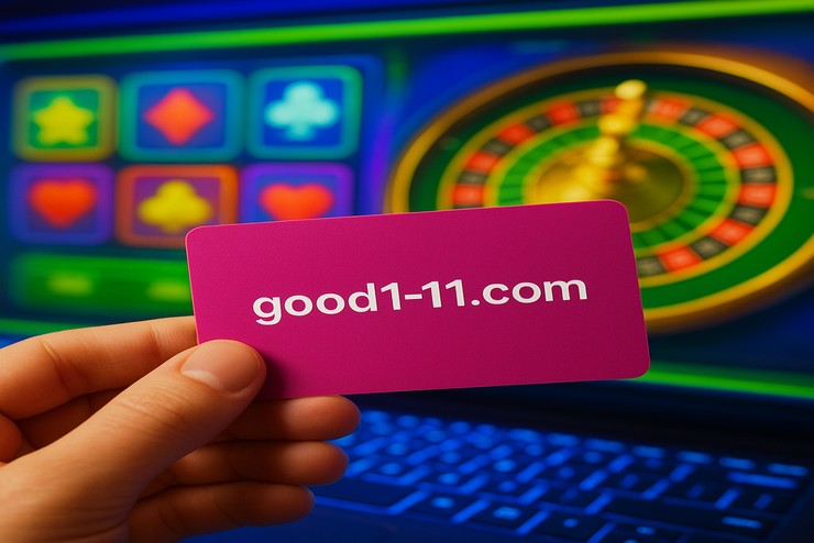 good111